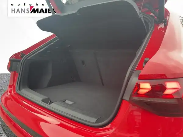 AUDI A3 SPORTBACK (13/16)