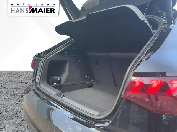 AUDI A3 SPORTBACK (13/17)