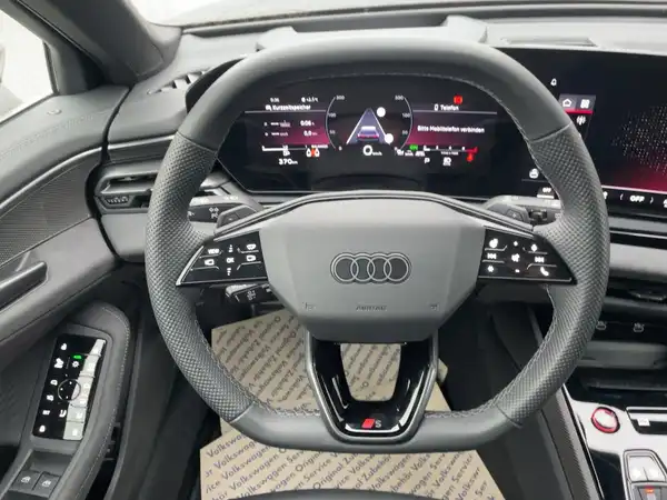 AUDI S5 (12/17)