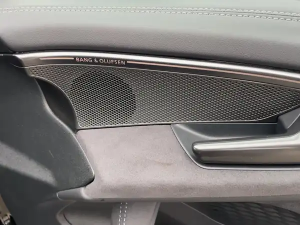AUDI S5 (15/17)