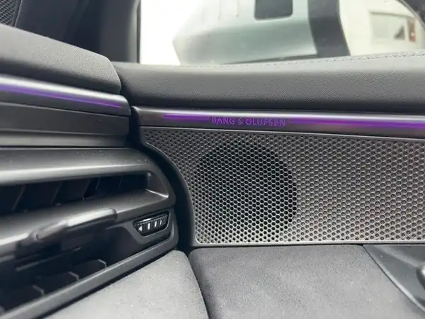 AUDI S5 (16/17)