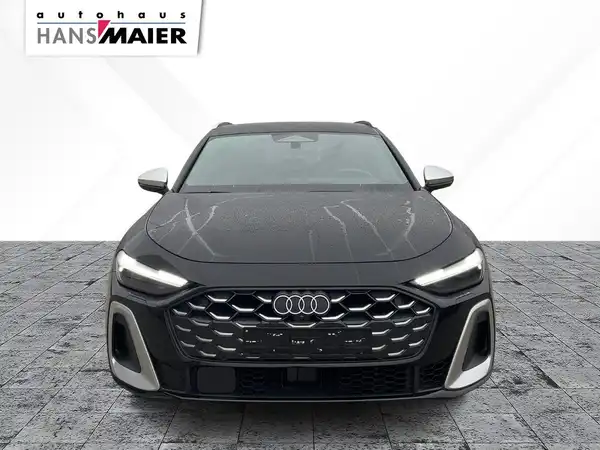 AUDI S5 (3/17)