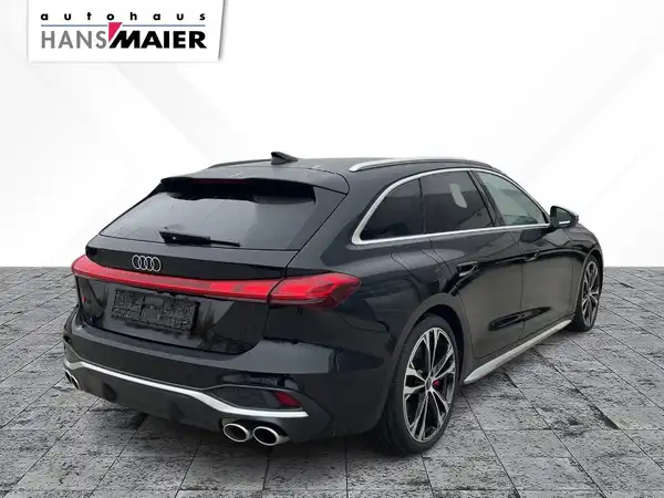 AUDI S5 (4/17)