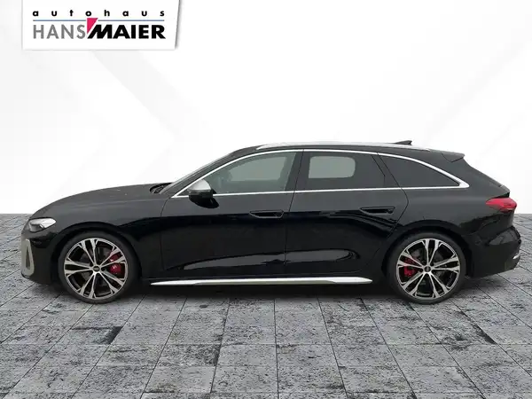 AUDI S5 (6/17)