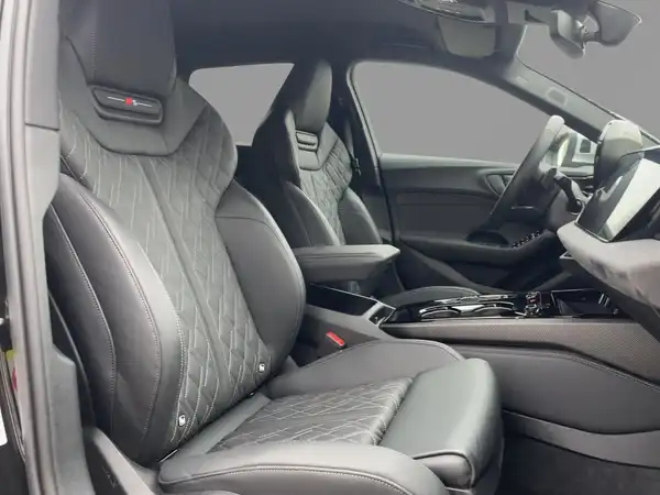 AUDI S5 (8/17)