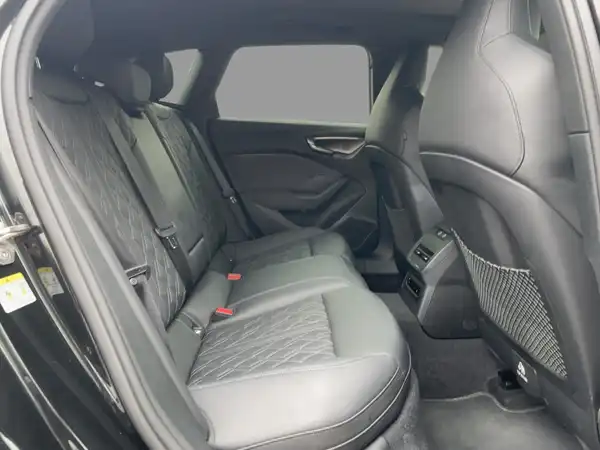 AUDI S5 (9/17)