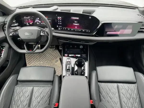 AUDI S5 (10/17)