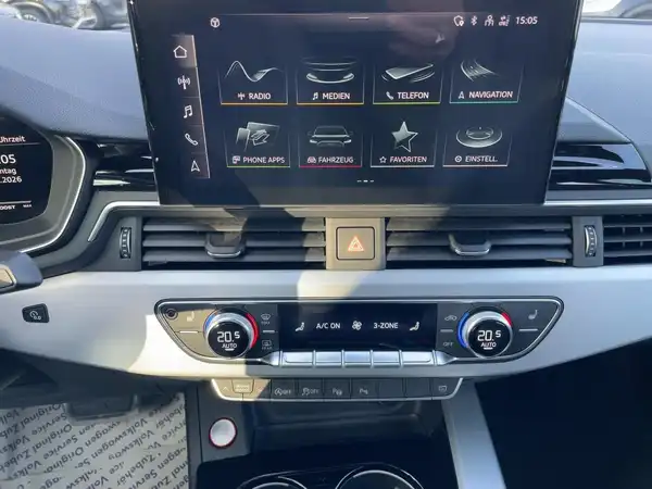 AUDI S5 SPORTBACK (11/14)