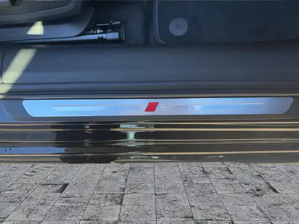 AUDI A5 (17/17)