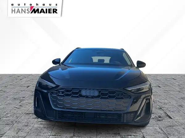 AUDI A5 (3/17)