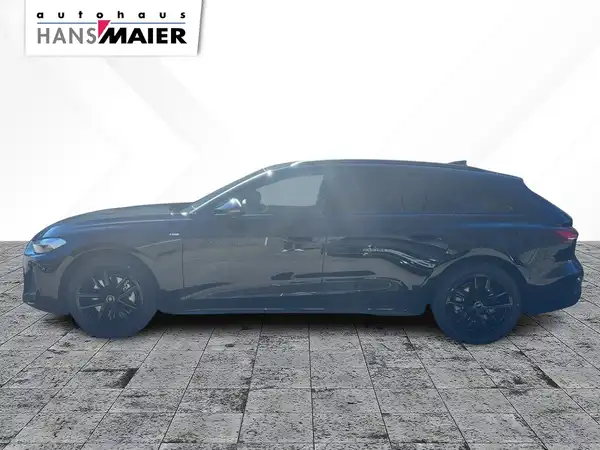 AUDI A5 (5/17)
