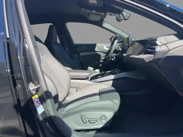 AUDI A5 (7/17)