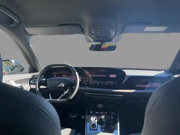 AUDI A5 (9/17)