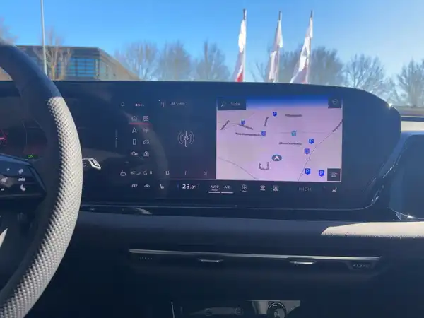 AUDI A5 (10/17)