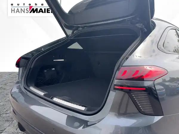 AUDI A6 AVANT (13/17)