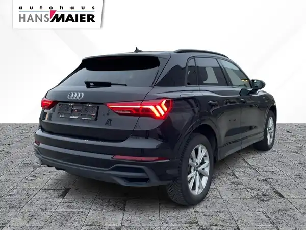AUDI Q3 (3/12)