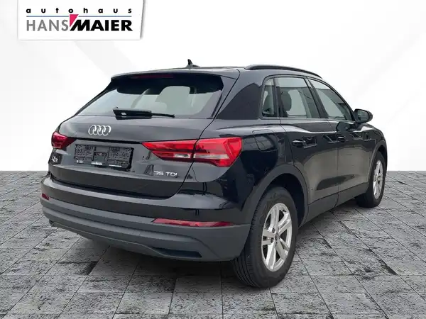 AUDI Q3 (4/13)