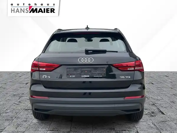 AUDI Q3 (5/13)