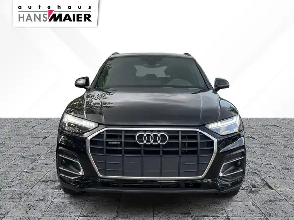 AUDI Q5 (3/14)
