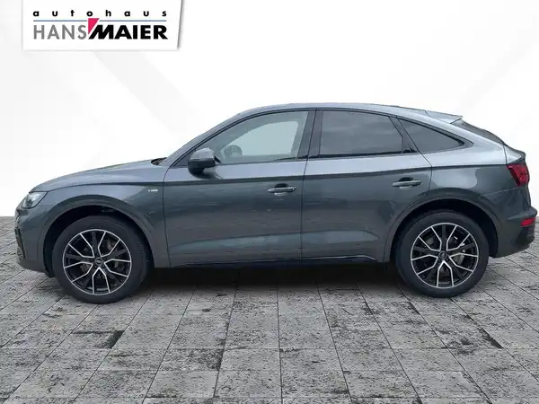 AUDI Q5 (6/13)
