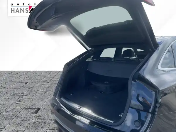AUDI Q5 (13/13)