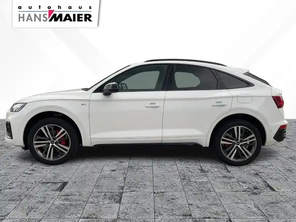 AUDI Q5 (6/13)