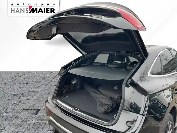 AUDI Q5 (12/13)