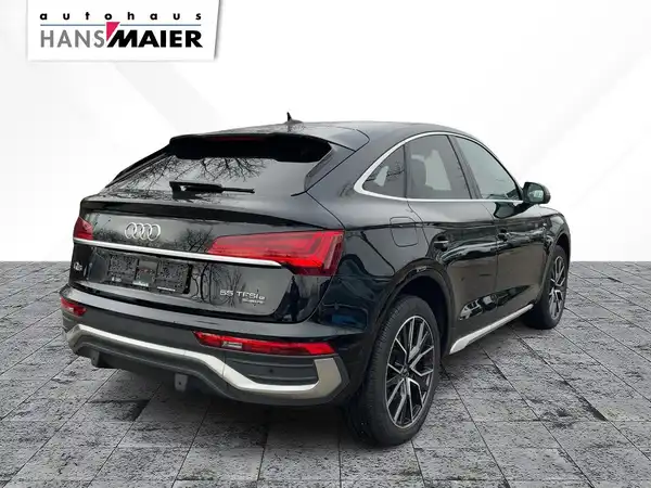 AUDI Q5 (3/13)