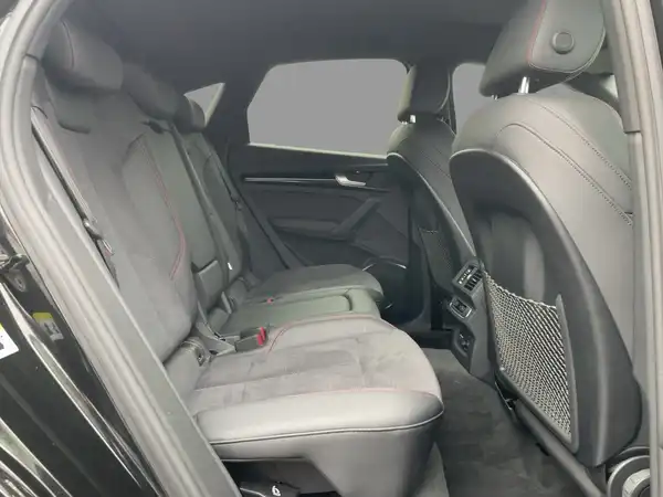 AUDI Q5 (8/13)
