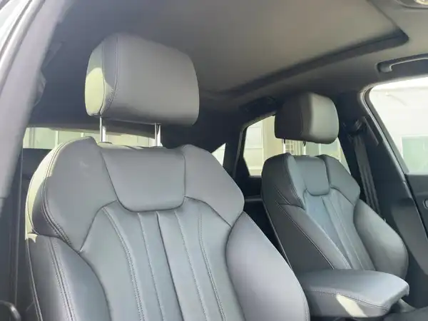 AUDI Q5 (14/15)