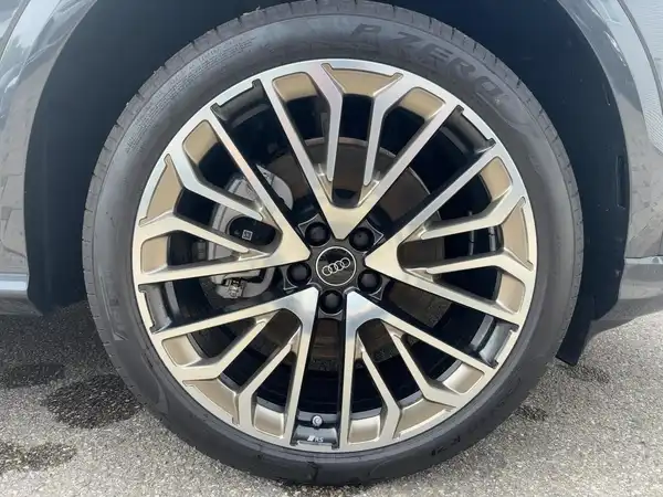AUDI Q5 (15/17)