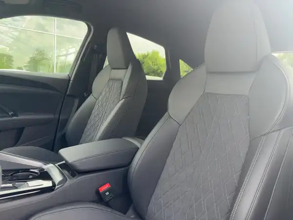 AUDI Q5 (16/17)