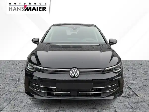 VW GOLF (3/13)