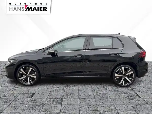 VW GOLF (6/13)