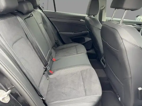 VW GOLF (9/13)