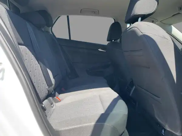 VW GOLF (9/13)