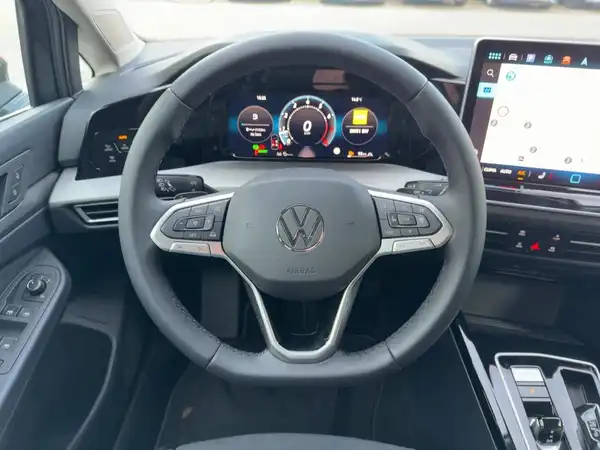 VW GOLF (12/12)