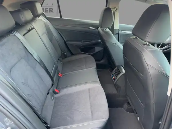 VW GOLF (9/12)