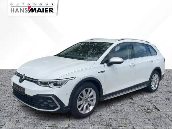 VW GOLF (2/13)
