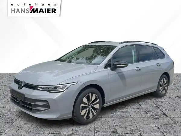 VW GOLF (2/13)