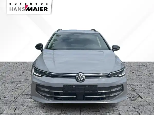VW GOLF (3/13)