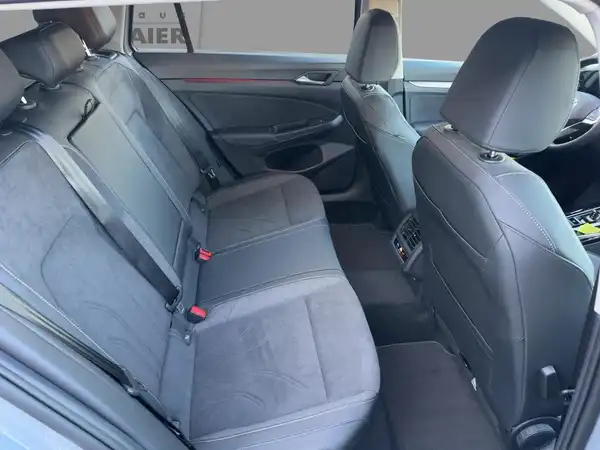 VW GOLF VARIANT (9/12)
