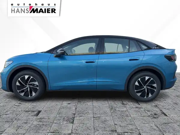 VW ID.5 (5/13)