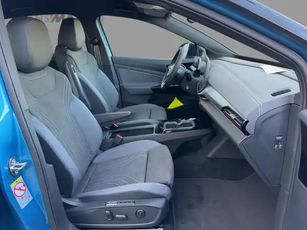VW ID.5 (7/13)