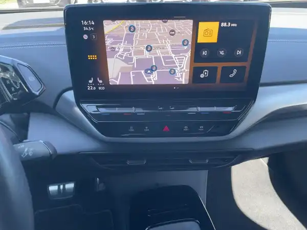 VW ID.5 (11/13)