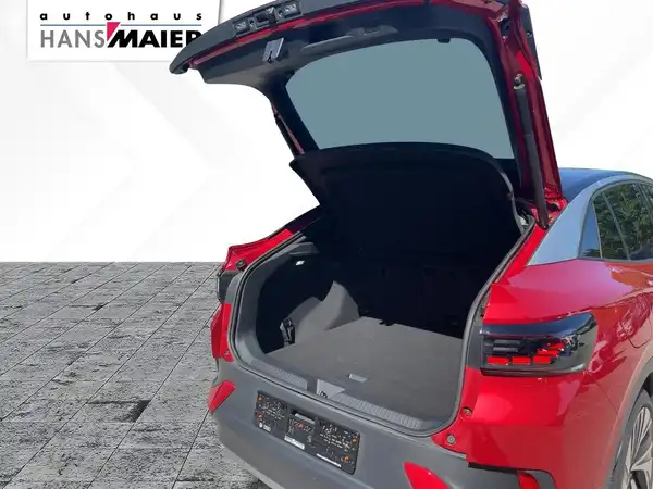 VW ID.5 (13/13)