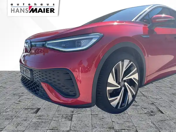 VW ID.5 (7/13)