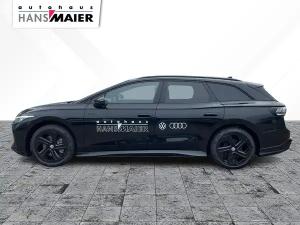 VW ID.7 (5/13)