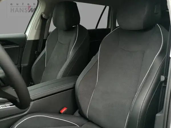 VW PASSAT VARIANT (11/14)