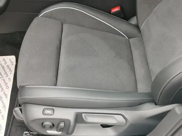 VW PASSAT VARIANT (12/14)